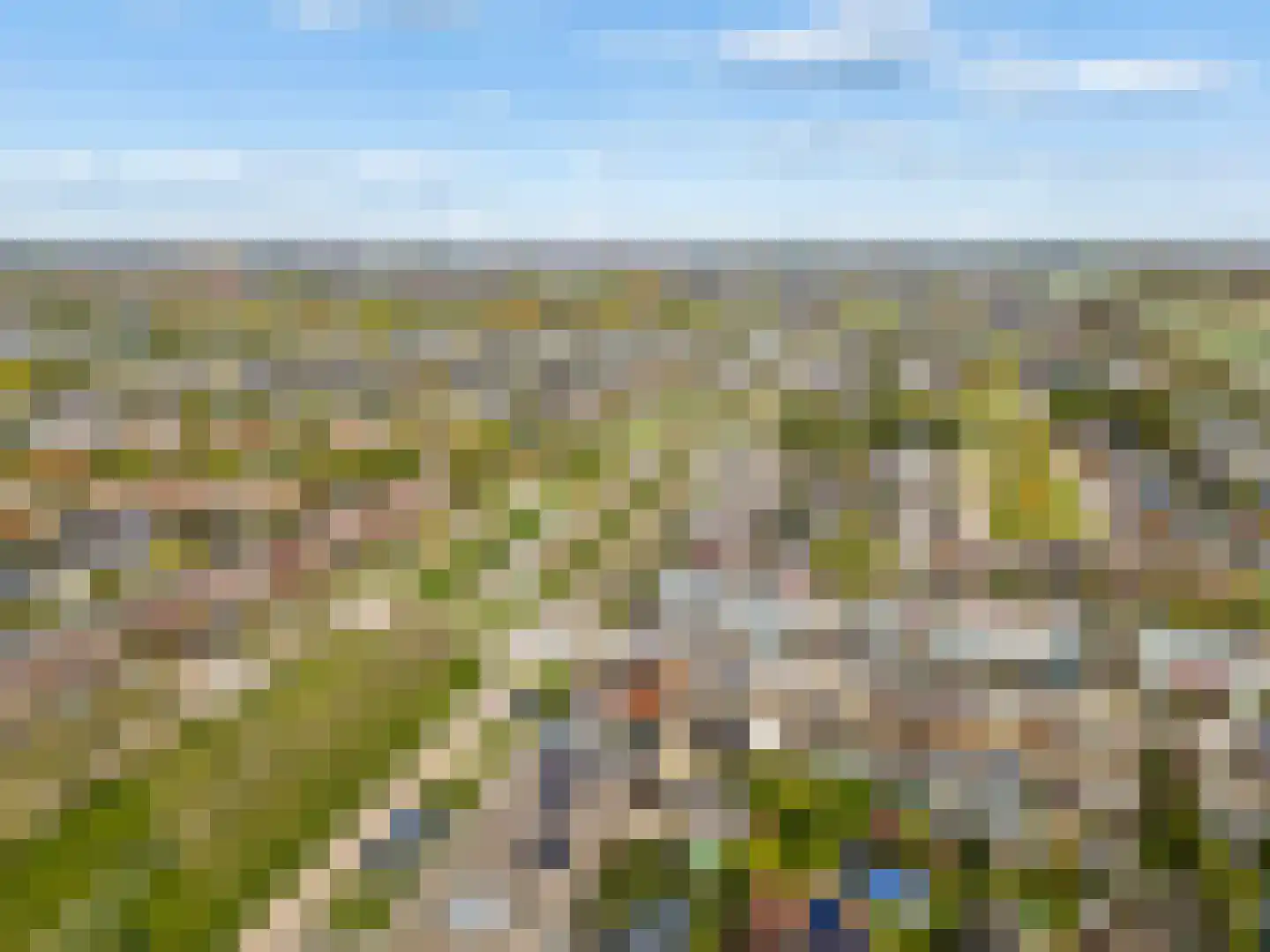 Rijnland 416 Lelystad thumbnail 39