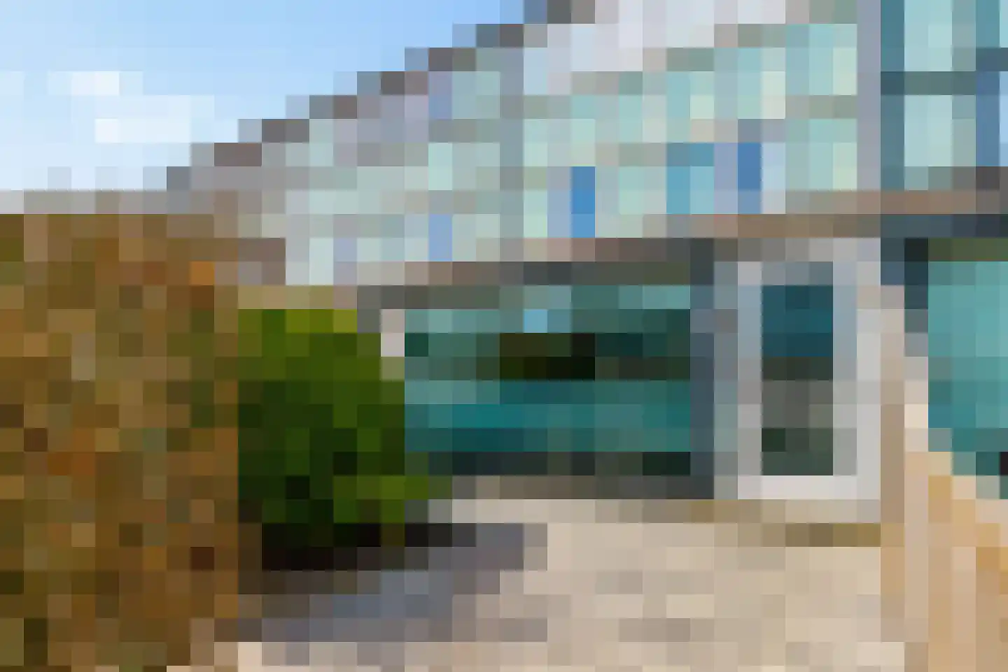 Rijnland 416 Lelystad thumbnail 4