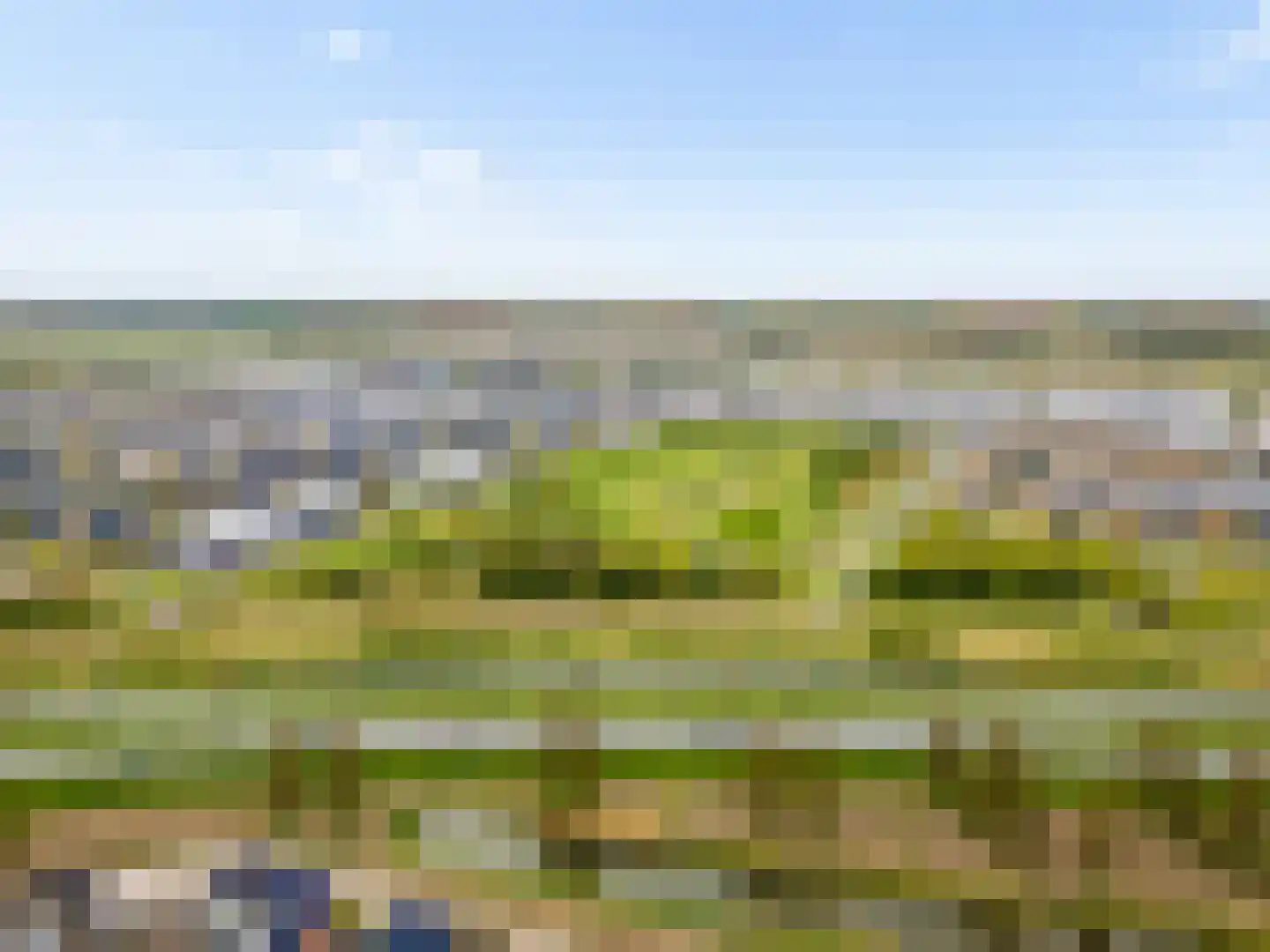 Rijnland 416 Lelystad thumbnail 40