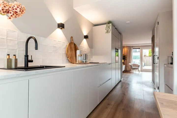 Rijnland 418 Lelystad thumbnail 12