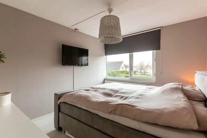 Rijnland 418 Lelystad thumbnail 20
