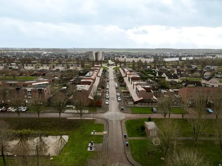 Rijnland 418 Lelystad thumbnail 35