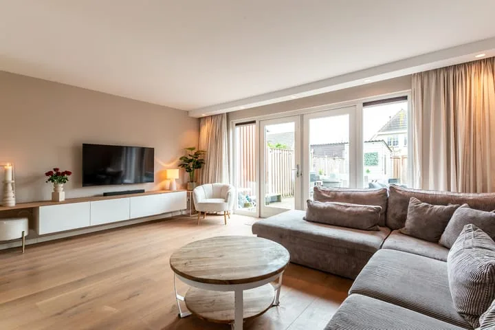 Rijnland 418 Lelystad thumbnail 6