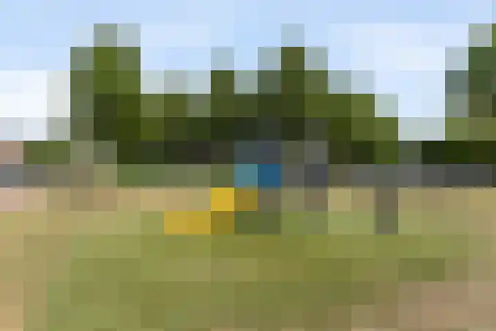 Rijnland 42 Lelystad thumbnail 47