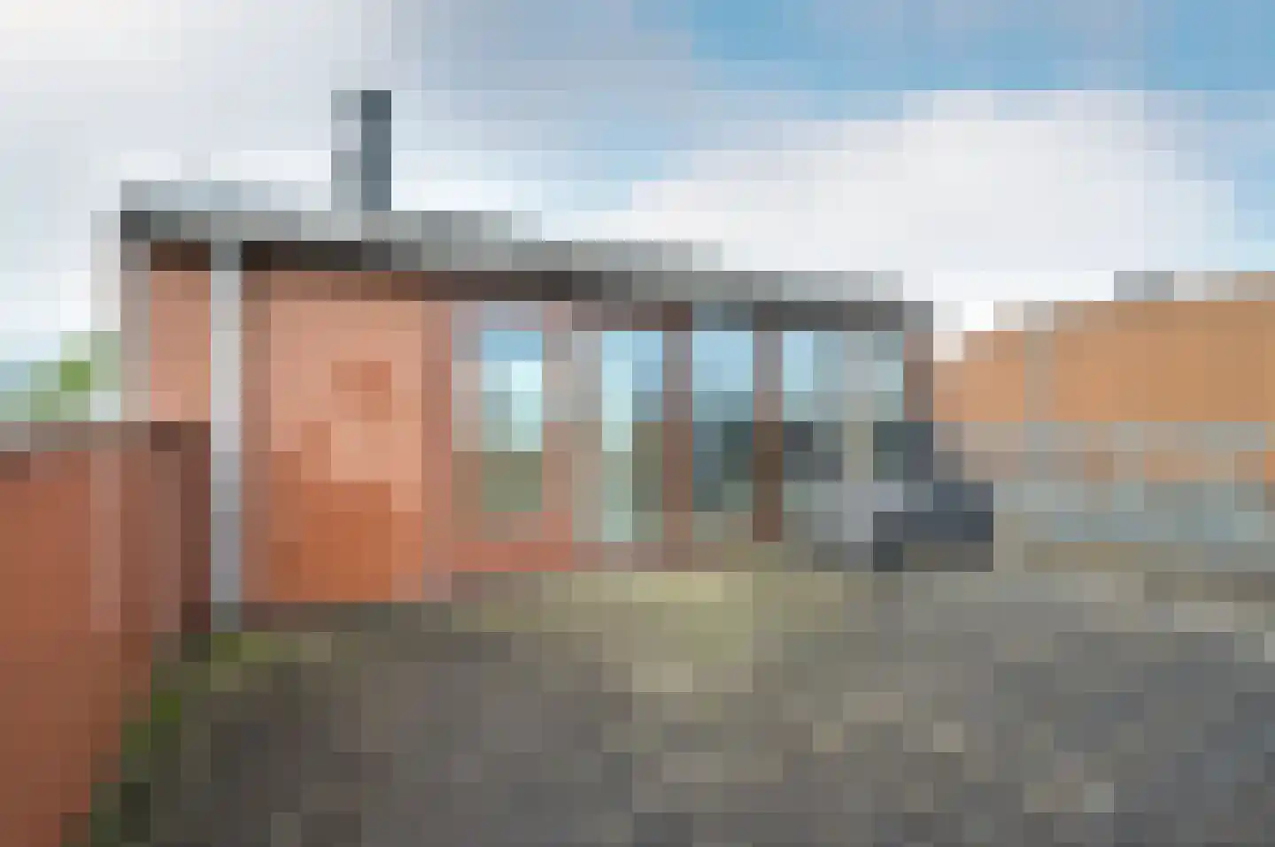 Rijnland 443 Lelystad thumbnail 37