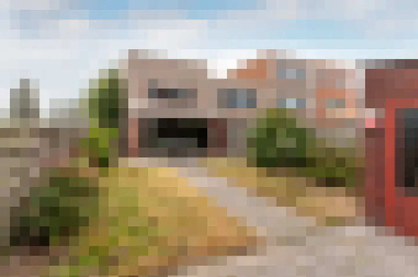 Rijnland 443 Lelystad thumbnail 39