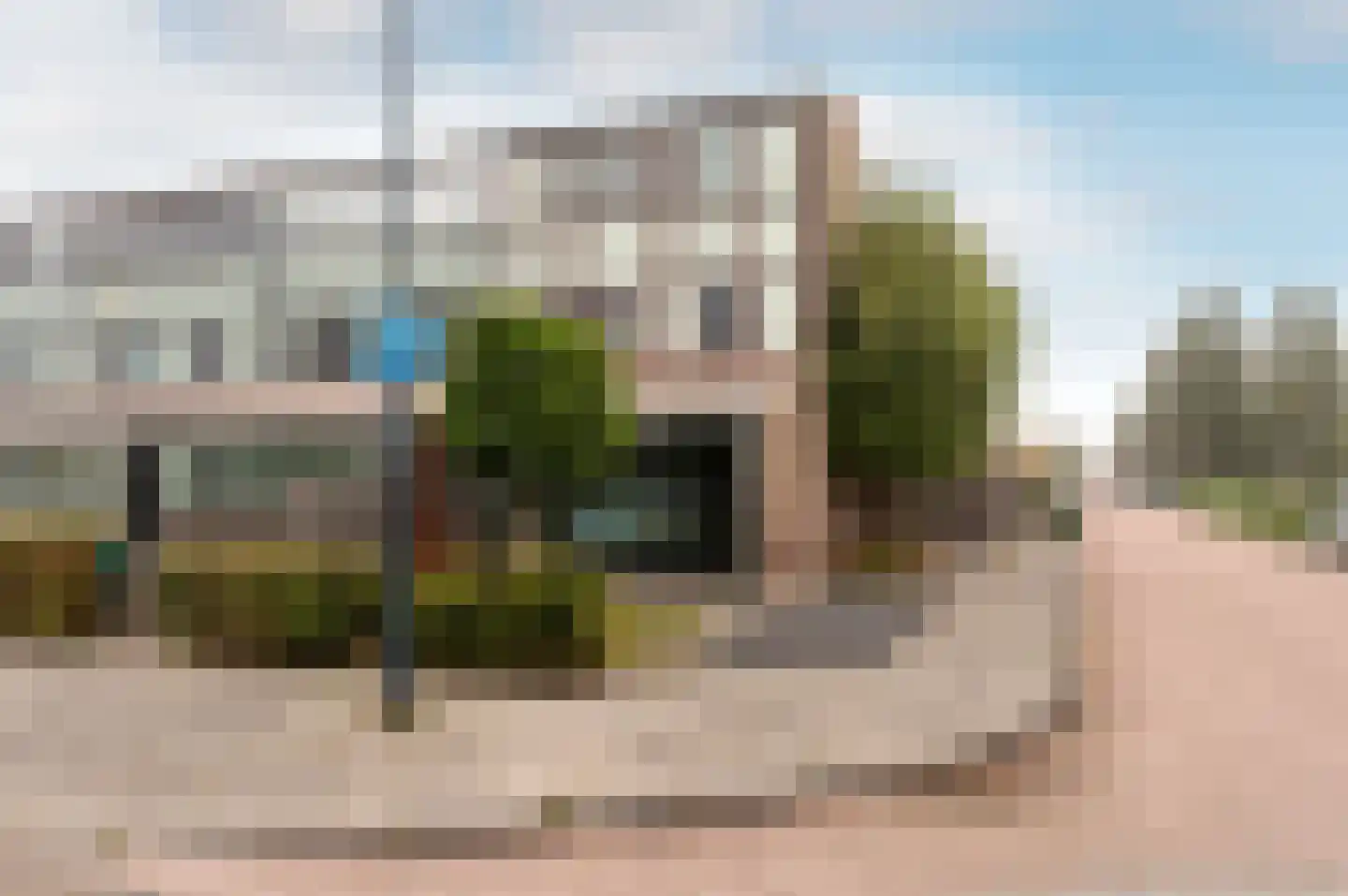 Rijnland 443 Lelystad thumbnail 41