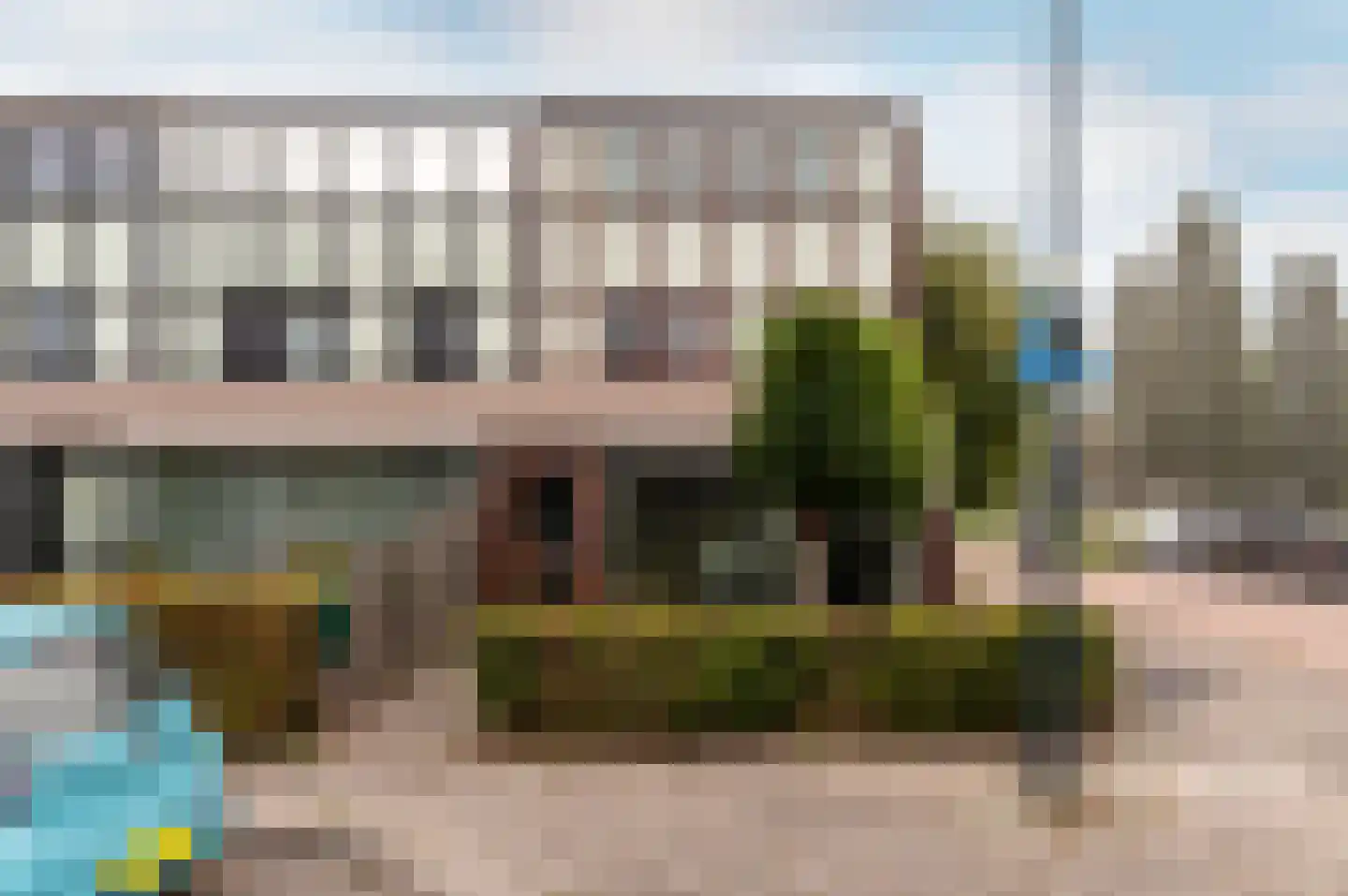 Rijnland 443 Lelystad thumbnail 42