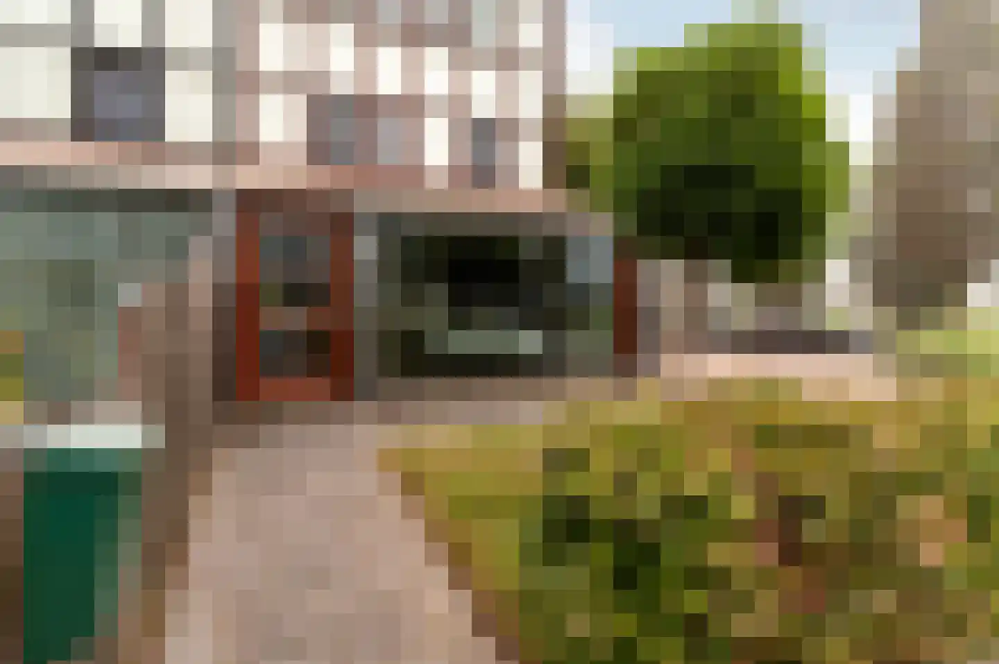 Rijnland 443 Lelystad thumbnail 43