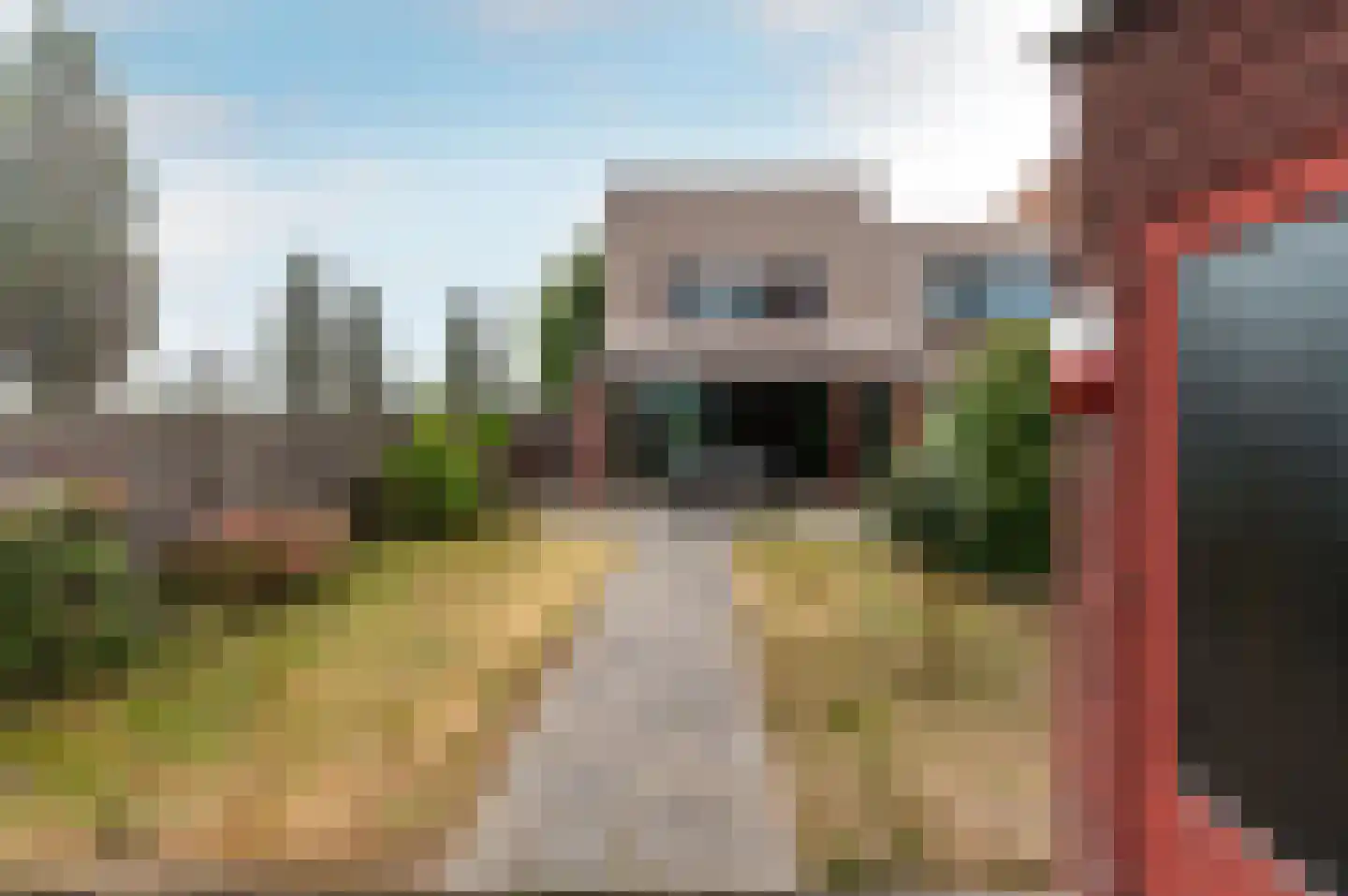 Rijnland 443 Lelystad thumbnail 6