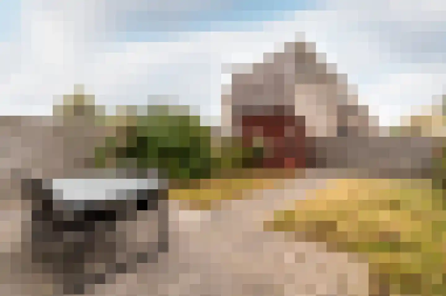 Rijnland 443 Lelystad thumbnail 7