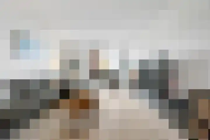Rijnland 49 Spaarndam thumbnail 11