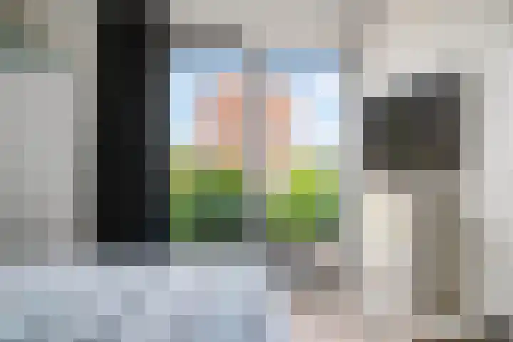 Rijnland 49 Spaarndam thumbnail 26