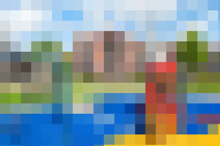 Rijnland 49 Spaarndam thumbnail 31