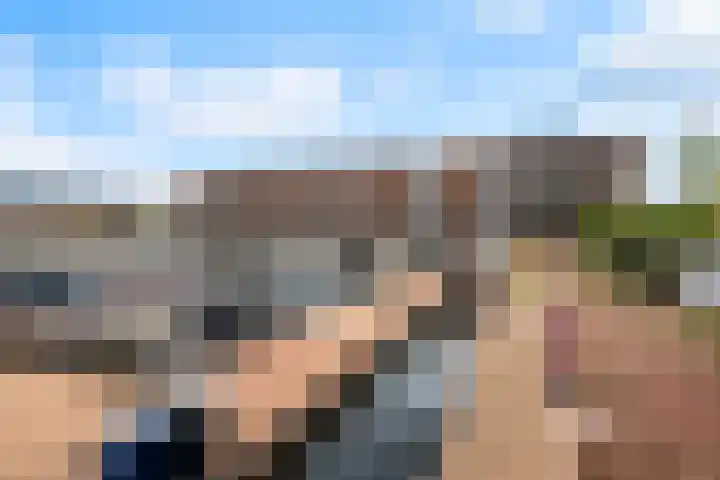 Rijnland 49 Spaarndam thumbnail 32