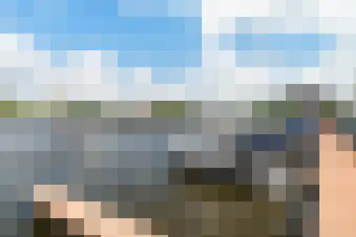 Rijnland 49 Spaarndam thumbnail 33