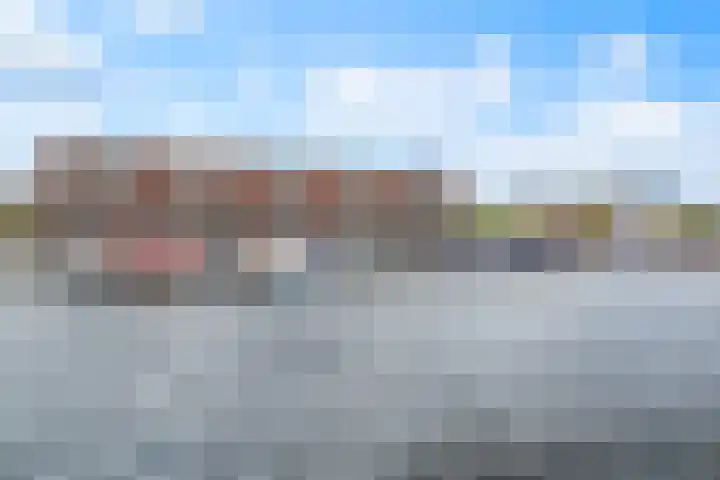 Rijnland 49 Spaarndam thumbnail 34