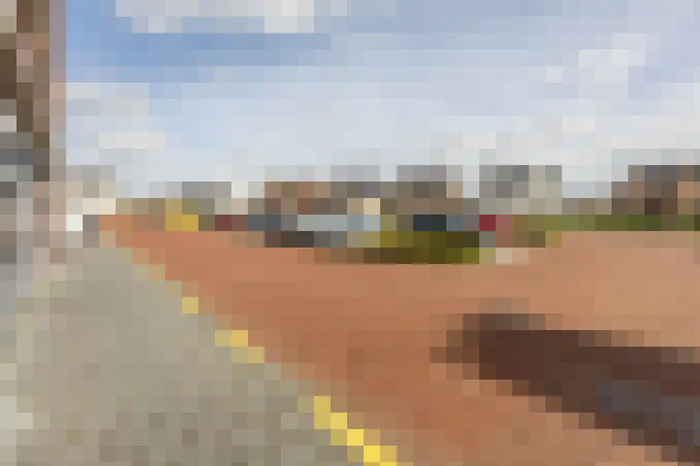 Rijnland 51 Spaarndam thumbnail 26