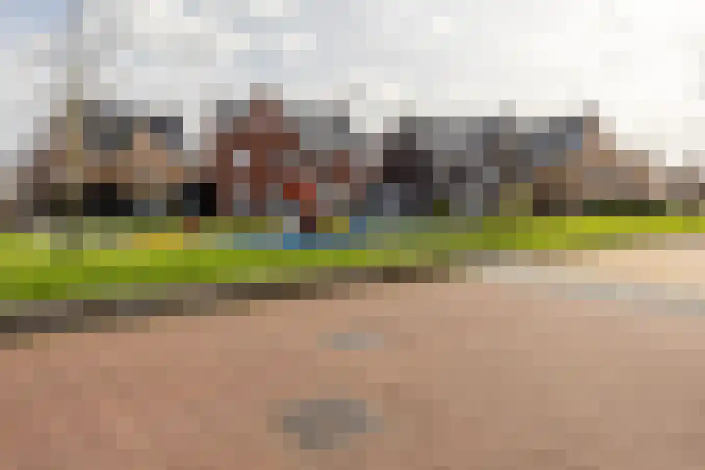 Rijnland 51 Spaarndam thumbnail 27