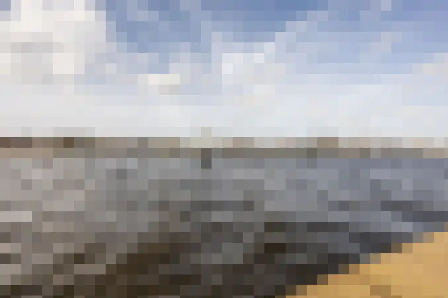 Rijnland 51 Spaarndam thumbnail 31