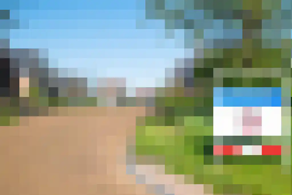 Rijnland 51 Spaarndam thumbnail 32
