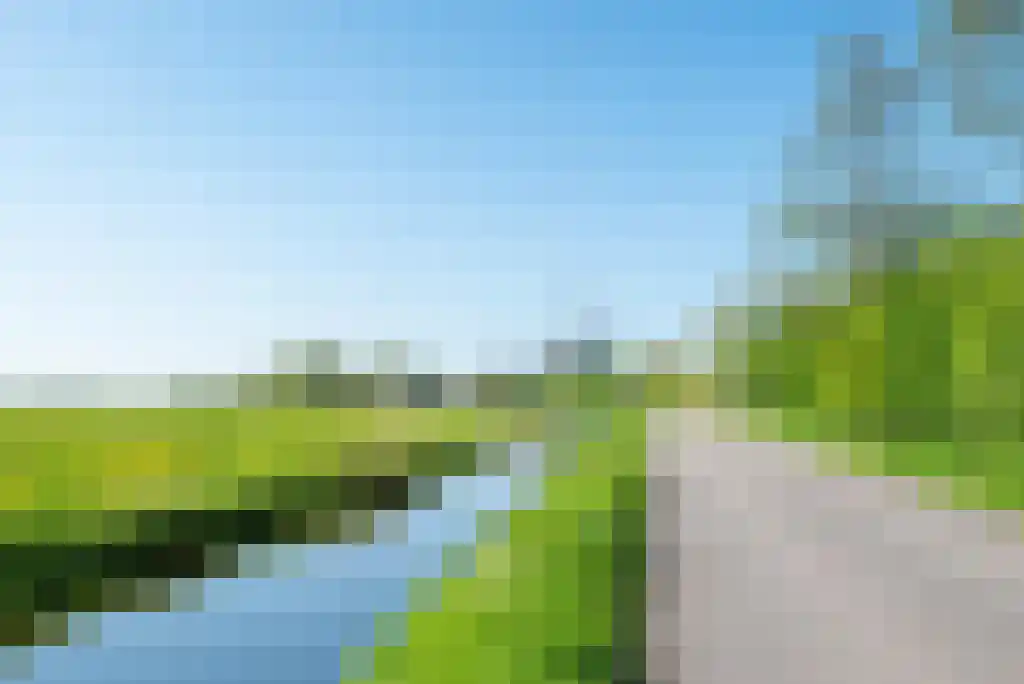 Rijnland 51 Spaarndam thumbnail 33