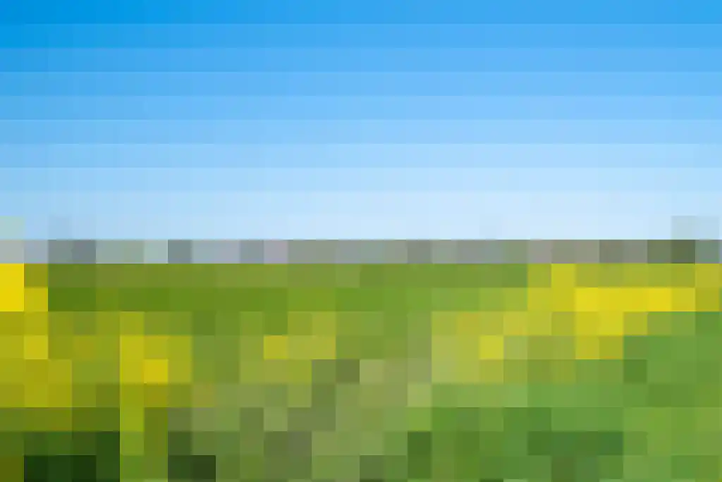 Rijnland 51 Spaarndam thumbnail 34