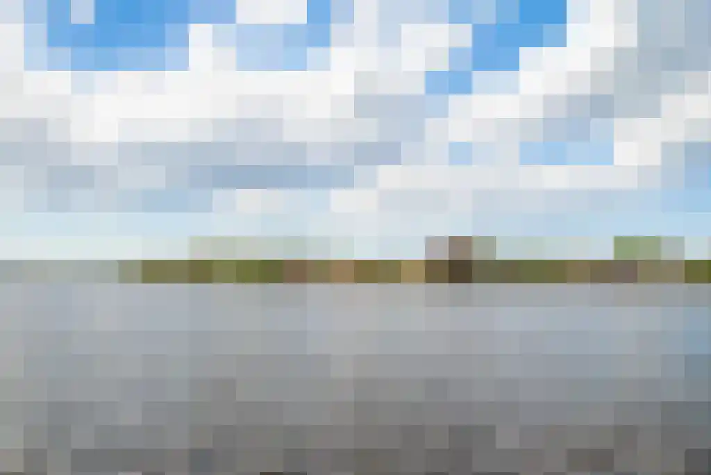 Rijnland 51 Spaarndam thumbnail 35
