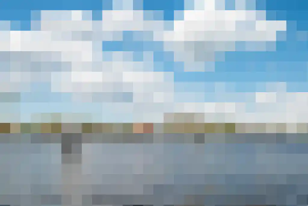 Rijnland 51 Spaarndam thumbnail 36