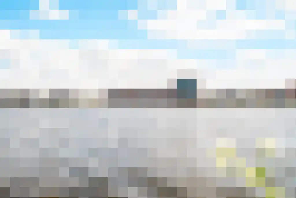 Rijnland 51 Spaarndam thumbnail 37