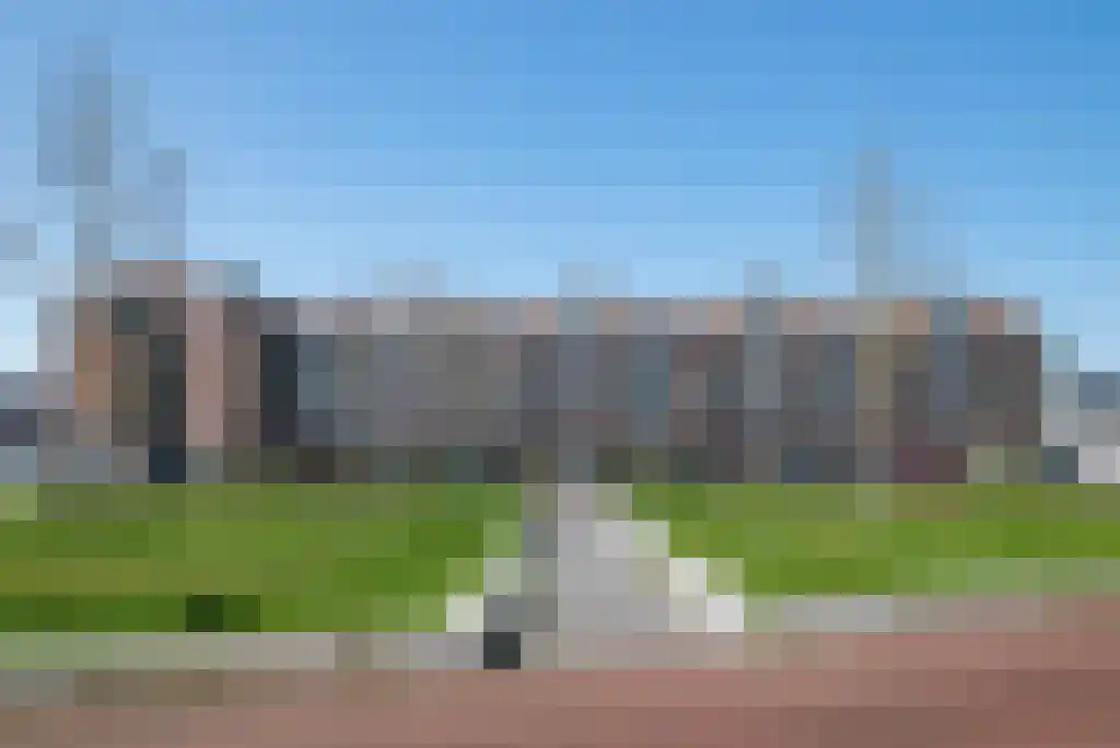 Rijnland 51 Spaarndam thumbnail 38