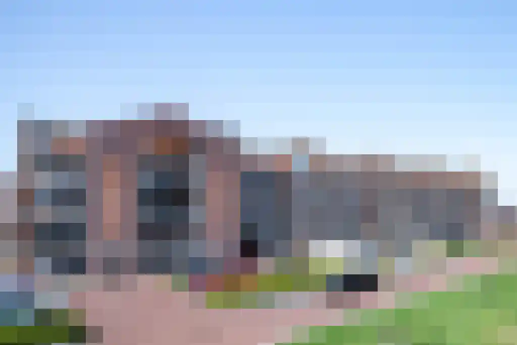 Rijnland 51 Spaarndam thumbnail 39