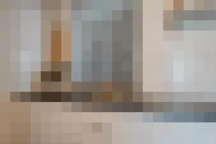 Rijnland 71 Spaarndam thumbnail 13