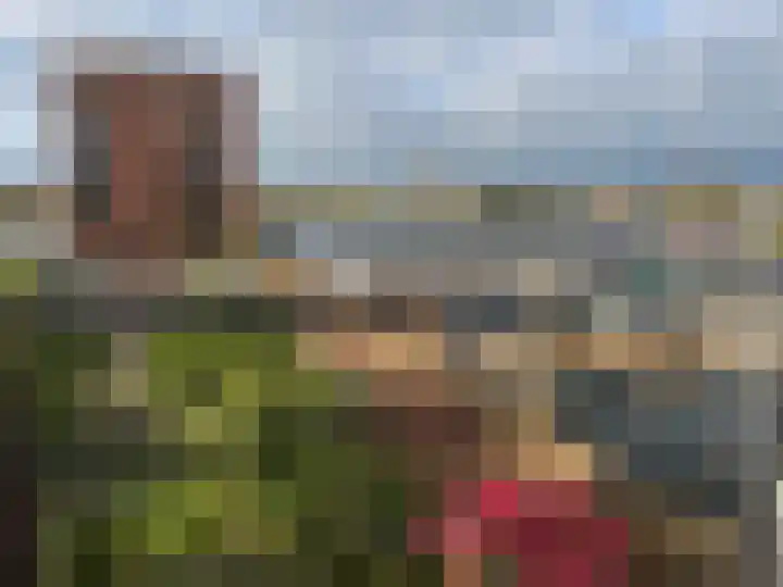 Rijnland 71 Spaarndam thumbnail 18