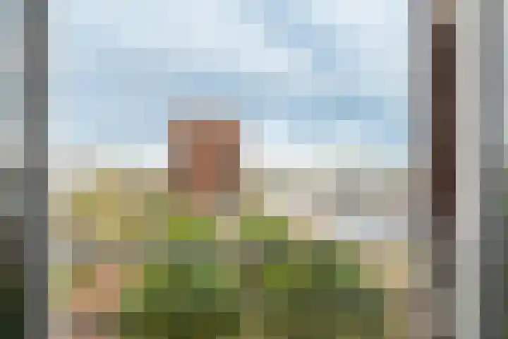 Rijnland 71 Spaarndam thumbnail 24