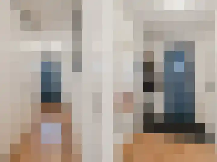 Rijnland 71 Spaarndam thumbnail 30