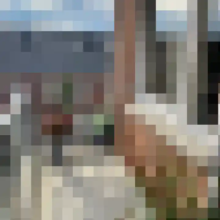 Rijnland 71 Spaarndam thumbnail 34