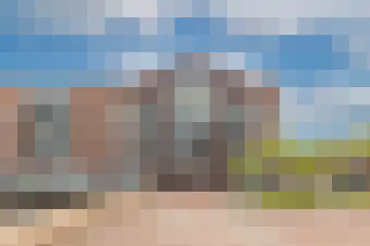 Rijnland 71 Spaarndam thumbnail 35