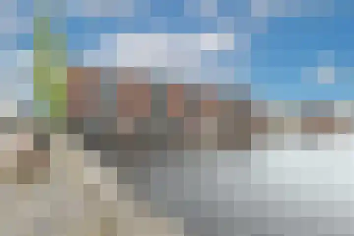 Rijnland 71 Spaarndam thumbnail 36