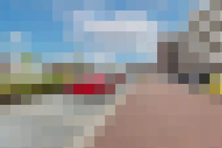 Rijnland 71 Spaarndam thumbnail 37