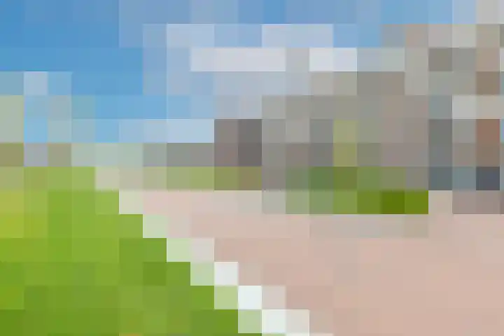 Rijnland 71 Spaarndam thumbnail 38