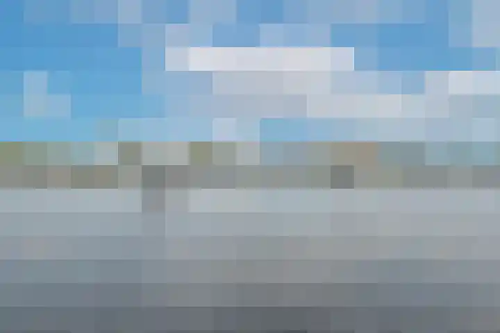 Rijnland 71 Spaarndam thumbnail 39
