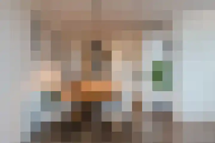 Rijnland 71 Spaarndam thumbnail 8