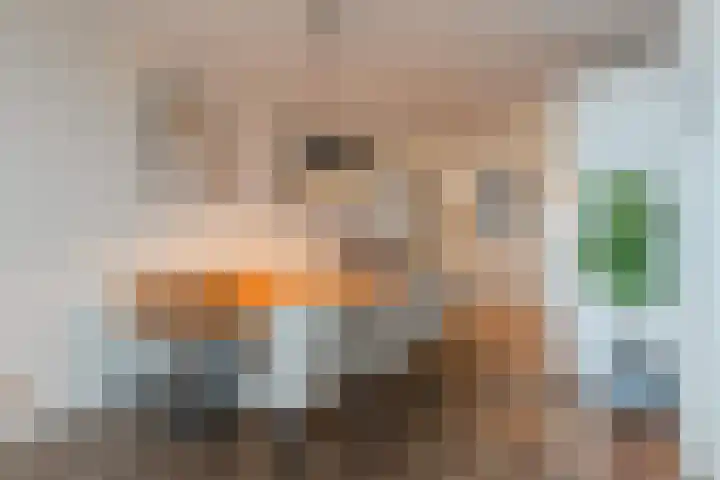 Rijnland 71 Spaarndam thumbnail 9
