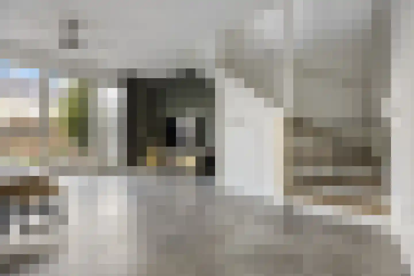 Rijnlanderlaan 22 Barneveld thumbnail 10
