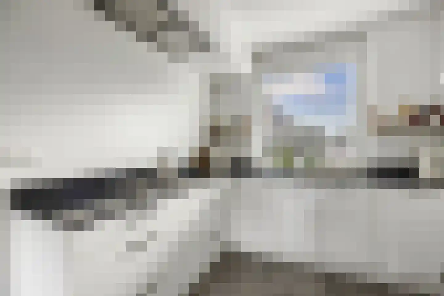 Rijnlanderlaan 22 Barneveld thumbnail 12