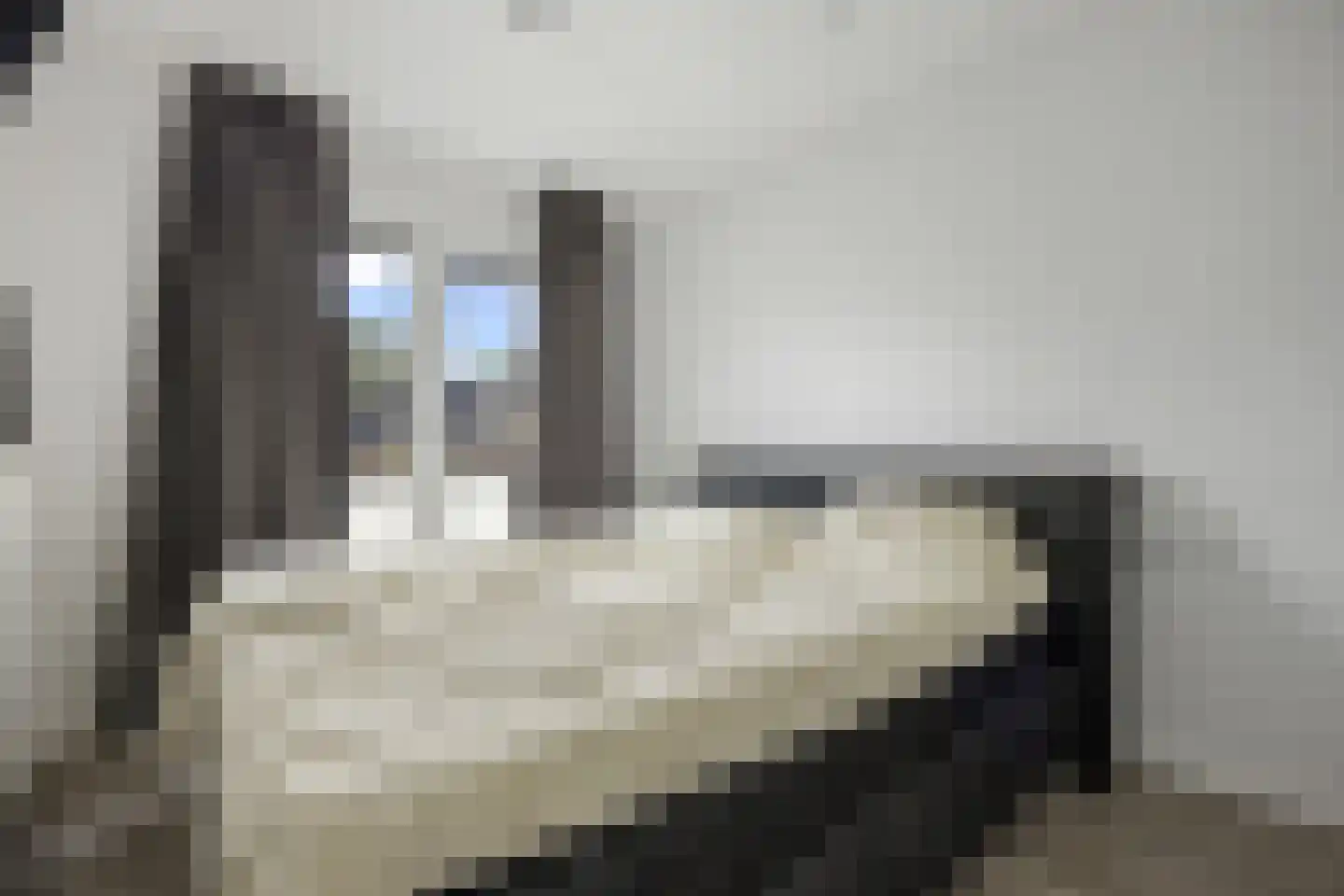 Rijnlanderlaan 22 Barneveld thumbnail 15
