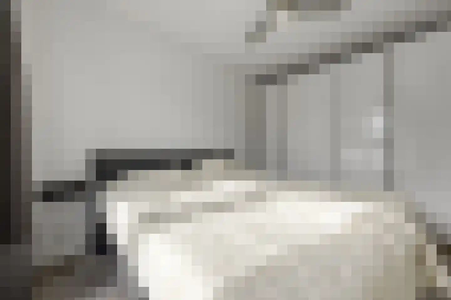 Rijnlanderlaan 22 Barneveld thumbnail 17