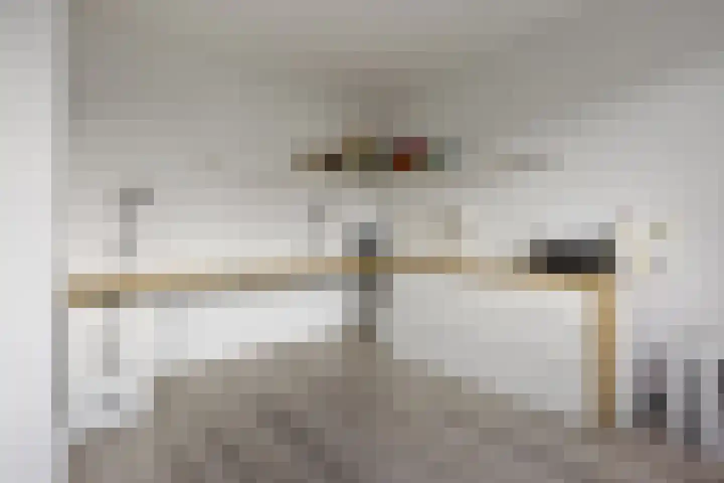 Rijnlanderlaan 22 Barneveld thumbnail 18