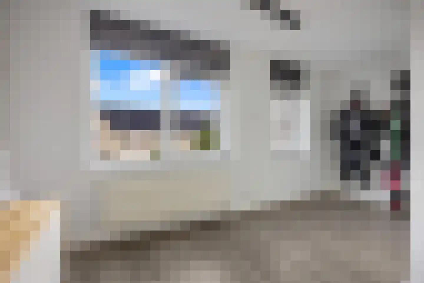 Rijnlanderlaan 22 Barneveld thumbnail 19